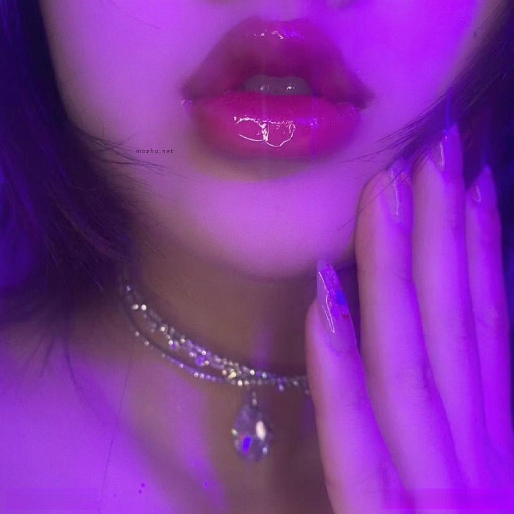 柒柒还活着 – 暗夜诱惑【29P】